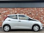 Toyota Aygo 1.0 VVT-i x-fun 5-Deurs Airco Elek.Pakket Limiter Orig.NL Betrouwbaar!