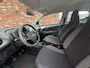 Toyota Aygo 1.0 VVT-i x-fun 5-Deurs Airco Elek.Pakket Limiter Orig.NL Betrouwbaar!