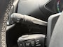 DS 3 Crossback E-Tense So Chic 50 kWh / SOH 88% / Navigatie / Stoelverwarming / Cruise Control / Climate Control / Apple Carplay&Android Auto / Parkeersensoren voor + achter