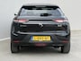 DS 3 Crossback E-Tense So Chic 50 kWh / SOH 88% / Navigatie / Stoelverwarming / Cruise Control / Climate Control / Apple Carplay&Android Auto / Parkeersensoren voor + achter