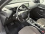 DS 3 Crossback E-Tense So Chic 50 kWh / SOH 88% / Navigatie / Stoelverwarming / Cruise Control / Climate Control / Apple Carplay&Android Auto / Parkeersensoren voor + achter