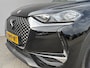 DS 3 Crossback E-Tense So Chic 50 kWh / SOH 88% / Navigatie / Stoelverwarming / Cruise Control / Climate Control / Apple Carplay&Android Auto / Parkeersensoren voor + achter