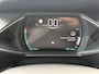 DS 3 Crossback E-Tense So Chic 50 kWh / SOH 88% / Navigatie / Stoelverwarming / Cruise Control / Climate Control / Apple Carplay&Android Auto / Parkeersensoren voor + achter