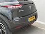 DS 3 Crossback E-Tense So Chic 50 kWh / SOH 88% / Navigatie / Stoelverwarming / Cruise Control / Climate Control / Apple Carplay&Android Auto / Parkeersensoren voor + achter