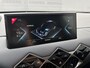 DS 3 Crossback E-Tense So Chic 50 kWh / SOH 88% / Navigatie / Stoelverwarming / Cruise Control / Climate Control / Apple Carplay&Android Auto / Parkeersensoren voor + achter