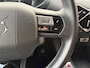 DS 3 Crossback E-Tense So Chic 50 kWh / SOH 88% / Navigatie / Stoelverwarming / Cruise Control / Climate Control / Apple Carplay&Android Auto / Parkeersensoren voor + achter