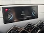 DS 3 Crossback E-Tense So Chic 50 kWh / SOH 88% / Navigatie / Stoelverwarming / Cruise Control / Climate Control / Apple Carplay&Android Auto / Parkeersensoren voor + achter