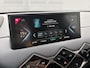 DS 3 Crossback E-Tense So Chic 50 kWh / SOH 88% / Navigatie / Stoelverwarming / Cruise Control / Climate Control / Apple Carplay&Android Auto / Parkeersensoren voor + achter