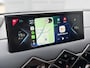 DS 3 Crossback E-Tense So Chic 50 kWh / SOH 88% / Navigatie / Stoelverwarming / Cruise Control / Climate Control / Apple Carplay&Android Auto / Parkeersensoren voor + achter
