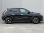 DS 3 Crossback E-Tense So Chic 50 kWh / SOH 88% / Navigatie / Stoelverwarming / Cruise Control / Climate Control / Apple Carplay&Android Auto / Parkeersensoren voor + achter