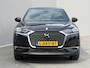 DS 3 Crossback E-Tense So Chic 50 kWh / SOH 88% / Navigatie / Stoelverwarming / Cruise Control / Climate Control / Apple Carplay&Android Auto / Parkeersensoren voor + achter
