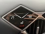 DS 3 Crossback E-Tense So Chic 50 kWh / SOH 88% / Navigatie / Stoelverwarming / Cruise Control / Climate Control / Apple Carplay&Android Auto / Parkeersensoren voor + achter