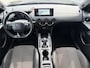 DS 3 Crossback E-Tense So Chic 50 kWh / SOH 88% / Navigatie / Stoelverwarming / Cruise Control / Climate Control / Apple Carplay&Android Auto / Parkeersensoren voor + achter