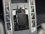 DS 3 Crossback E-Tense So Chic 50 kWh / SOH 88% / Navigatie / Stoelverwarming / Cruise Control / Climate Control / Apple Carplay&Android Auto / Parkeersensoren voor + achter