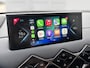 DS 3 Crossback E-Tense So Chic 50 kWh / SOH 88% / Navigatie / Stoelverwarming / Cruise Control / Climate Control / Apple Carplay&Android Auto / Parkeersensoren voor + achter