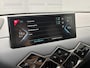 DS 3 Crossback E-Tense So Chic 50 kWh / SOH 88% / Navigatie / Stoelverwarming / Cruise Control / Climate Control / Apple Carplay&Android Auto / Parkeersensoren voor + achter