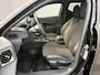 DS 3 Crossback E-Tense So Chic 50 kWh / SOH 88% / Navigatie / Stoelverwarming / Cruise Control / Climate Control / Apple Carplay&Android Auto / Parkeersensoren voor + achter