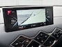 DS 3 Crossback E-Tense So Chic 50 kWh / SOH 88% / Navigatie / Stoelverwarming / Cruise Control / Climate Control / Apple Carplay&Android Auto / Parkeersensoren voor + achter