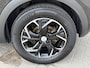 DS 3 Crossback E-Tense So Chic 50 kWh / SOH 88% / Navigatie / Stoelverwarming / Cruise Control / Climate Control / Apple Carplay&Android Auto / Parkeersensoren voor + achter