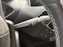 DS 3 Crossback E-Tense So Chic 50 kWh / SOH 88% / Navigatie / Stoelverwarming / Cruise Control / Climate Control / Apple Carplay&Android Auto / Parkeersensoren voor + achter