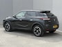 DS 3 Crossback E-Tense So Chic 50 kWh / SOH 88% / Navigatie / Stoelverwarming / Cruise Control / Climate Control / Apple Carplay&Android Auto / Parkeersensoren voor + achter