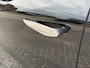 DS 3 Crossback E-Tense So Chic 50 kWh / SOH 88% / Navigatie / Stoelverwarming / Cruise Control / Climate Control / Apple Carplay&Android Auto / Parkeersensoren voor + achter