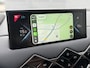 DS 3 Crossback E-Tense So Chic 50 kWh / SOH 88% / Navigatie / Stoelverwarming / Cruise Control / Climate Control / Apple Carplay&Android Auto / Parkeersensoren voor + achter