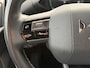 DS 3 Crossback E-Tense So Chic 50 kWh / SOH 88% / Navigatie / Stoelverwarming / Cruise Control / Climate Control / Apple Carplay&Android Auto / Parkeersensoren voor + achter