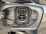 DS 3 Crossback E-Tense So Chic 50 kWh / SOH 88% / Navigatie / Stoelverwarming / Cruise Control / Climate Control / Apple Carplay&Android Auto / Parkeersensoren voor + achter