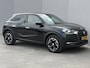 DS 3 Crossback E-Tense So Chic 50 kWh / SOH 88% / Navigatie / Stoelverwarming / Cruise Control / Climate Control / Apple Carplay&Android Auto / Parkeersensoren voor + achter