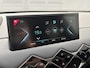 DS 3 Crossback E-Tense So Chic 50 kWh / SOH 88% / Navigatie / Stoelverwarming / Cruise Control / Climate Control / Apple Carplay&Android Auto / Parkeersensoren voor + achter