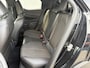 DS 3 Crossback E-Tense So Chic 50 kWh / SOH 88% / Navigatie / Stoelverwarming / Cruise Control / Climate Control / Apple Carplay&Android Auto / Parkeersensoren voor + achter