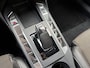 DS 3 Crossback E-Tense So Chic 50 kWh / SOH 88% / Navigatie / Stoelverwarming / Cruise Control / Climate Control / Apple Carplay&Android Auto / Parkeersensoren voor + achter