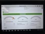 DS 3 Crossback E-Tense So Chic 50 kWh / SOH 88% / Navigatie / Stoelverwarming / Cruise Control / Climate Control / Apple Carplay&Android Auto / Parkeersensoren voor + achter