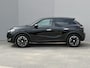DS 3 Crossback E-Tense So Chic 50 kWh / SOH 88% / Navigatie / Stoelverwarming / Cruise Control / Climate Control / Apple Carplay&Android Auto / Parkeersensoren voor + achter
