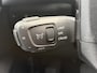 DS 3 Crossback E-Tense So Chic 50 kWh / SOH 88% / Navigatie / Stoelverwarming / Cruise Control / Climate Control / Apple Carplay&Android Auto / Parkeersensoren voor + achter