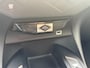 DS 3 Crossback E-Tense So Chic 50 kWh / SOH 88% / Navigatie / Stoelverwarming / Cruise Control / Climate Control / Apple Carplay&Android Auto / Parkeersensoren voor + achter
