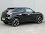 DS 3 Crossback E-Tense So Chic 50 kWh / SOH 88% / Navigatie / Stoelverwarming / Cruise Control / Climate Control / Apple Carplay&Android Auto / Parkeersensoren voor + achter
