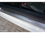 Ford Fiesta 1.6 Metal ST 135 PK Airco Leer LMV