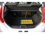Ford Fiesta 1.6 Metal ST 135 PK Airco Leer LMV