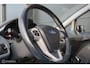 Ford Fiesta 1.6 Metal ST 135 PK Airco Leer LMV