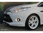 Ford Fiesta 1.6 Metal ST 135 PK Airco Leer LMV