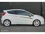 Ford Fiesta 1.6 Metal ST 135 PK Airco Leer LMV