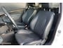 Ford Fiesta 1.6 Metal ST 135 PK Airco Leer LMV
