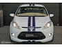 Ford Fiesta 1.6 Metal ST 135 PK Airco Leer LMV