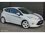 Ford Fiesta 1.6 Metal ST 135 PK Airco Leer LMV