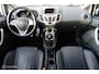 Ford Fiesta 1.6 Metal ST 135 PK Airco Leer LMV