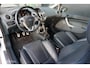 Ford Fiesta 1.6 Metal ST 135 PK Airco Leer LMV