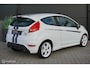 Ford Fiesta 1.6 Metal ST 135 PK Airco Leer LMV