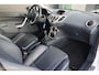 Ford Fiesta 1.6 Metal ST 135 PK Airco Leer LMV